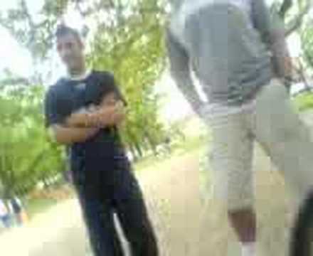 micutzii d la casa de copii din ioshia :))