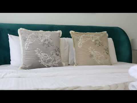 صورة مصغرة لفيديو العقار