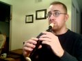 Jeff Wahl - "Irish Song Bird"