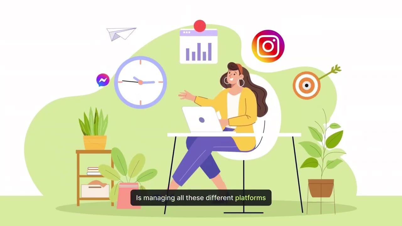 ChatMaxima: The All-in-One Tool to Boost Sales & Customer Service (Finally!)