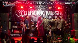 Download lagu SEMAKIN SAYANG SEMAKIN KEJAM - VOC. NANA DEWA (YOUNINK MUSIK) mp3 Download lagu SEMAKIN SAYANG SEMAKIN KEJAM - VOC. NANA DEWA (YOUNINK MUSIK) mp3