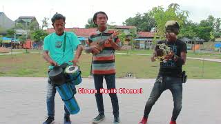 Download lagu Pengamen Jalanan - Fokus Yang Kecrek Goyang Melintir Bikin Tertawa mp3