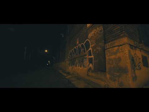 Money Man Rich "All I Really Know" Prod. by Stevie B. Shot by (@billmikepgh x @totrueice)