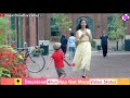 Pind Diyan Galiyan Latest Punjabi Whatsapp Status