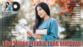 Download lagu Lagu Lawas Terbaik Paling Enak Didengar - Lagu Lawas Indonesia Terpopuler 80an 90an Terhits mp3