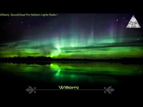 Michael Brun & Aspyer - Omega (Love From Me)