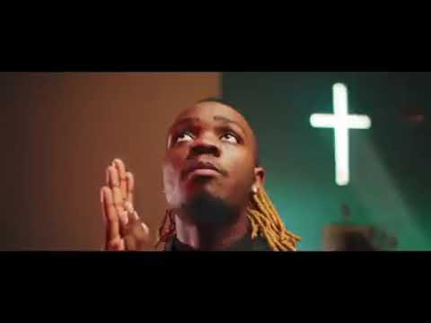 Triple m _mulaba naine ft . Chile one (official video)