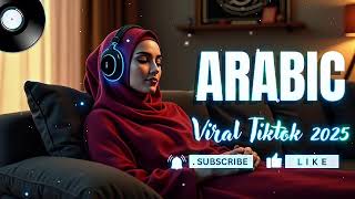 Download lagu Arabic Songs Full Album 2025 🎶 Top Arabic Songs | Lo-fi | Kumpulan Lagu Arab Viral Trending Tiktok mp3