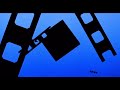 Disney Kicks New Line Cinema Away 1992 Opening No Dislikes Allowed