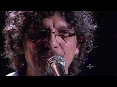 Ensaio | Pedro Luis | 2015