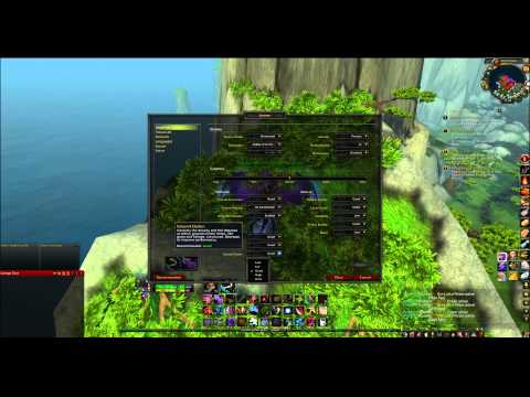 How To: Onyx Egg Farm Order Of The Cloud Serpent Mount - Treebo