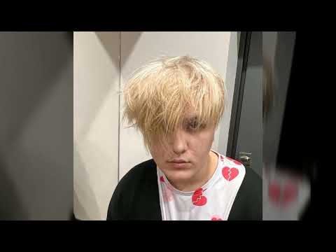 CHELSEA 3 x THRILL PILL TYPE BEAT БУКВА L | 145Bpm