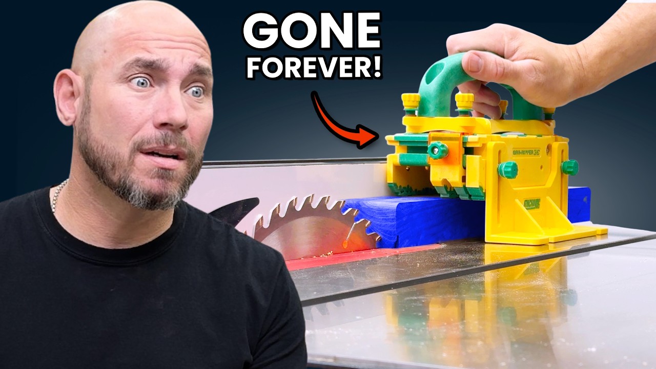 GRR-RIPPER AIR ULTRA '25 Limited Systainer³ Edition | #1 Best