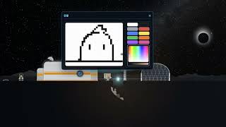VideoImage1 DiDiDiG