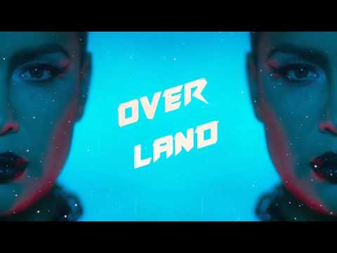 Eva Simons & Sidney Samson - Escape From Love (RetroDUB Remix)