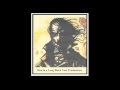 Captain Beefheart 1