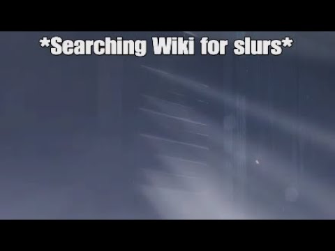 Rainbow Six Wiki