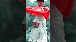 Download lagu https://fb.watch/pOXT0iCjPL/?mibextid=Nif5oz. plese subuscribe : channal & touch ball icon🔔all: mp3