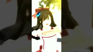 Download Lagu Gratis