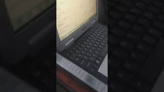video-img