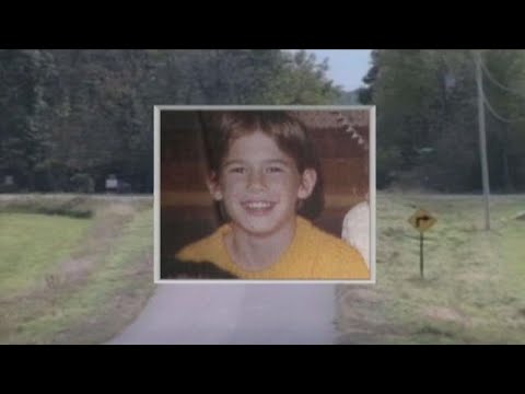 Morning headlines 9-20-2018