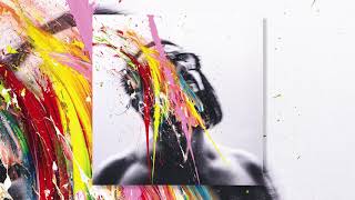 BLAUDZUN - _circles (Official Audio)