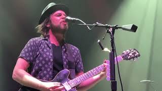 Supergrass: I&#39;d Like to Know - Live at The Wiltern (5/13/22)