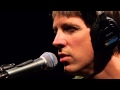 Shearwater - Novacane (Live on KEXP) 