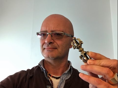 5 ferite emotive da superare