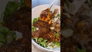 New year, Same me 😂 #shortsafrica #holidayswithyoutube #newyear #2026