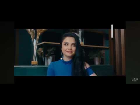 Rayhon- Aldandim | Райхон - Алдандим (клип)