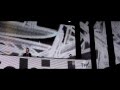 Sebjak- Follow Me Lyrics 