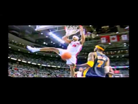 ESPN NBA 2K5 Playstation 2