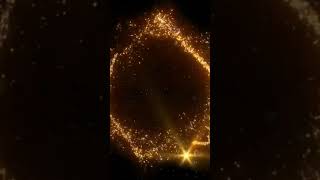 Download lagu Devil Inside Me 🎼 mp3