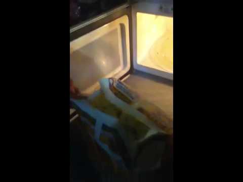 Friends with benefits