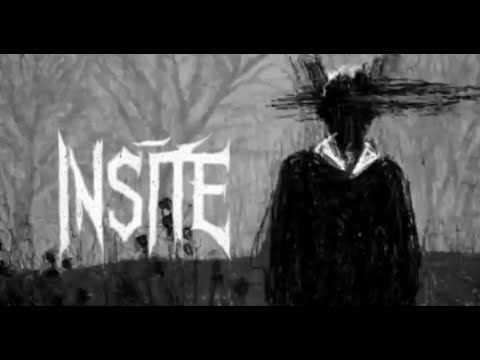 BREAKAWAY - INSITE Official Lyric Video