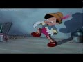 Voscreen - voRound_2 (ENG -TUR)