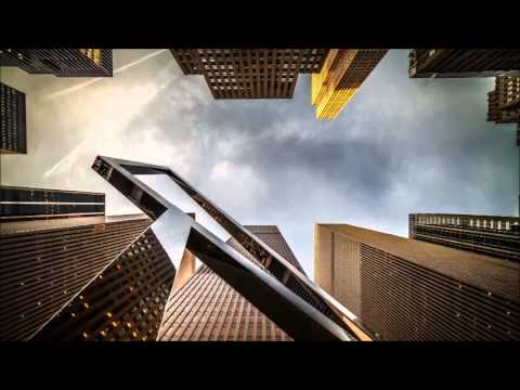 Klangtraeumer: Soul Surfing (Matteo Monero Remix)