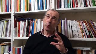 UNE VIE À CRÉDIT - TOME 1: IMMERSION <br> Pascal Le Rest