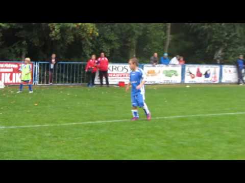 MSK SENEC 2016 septembr