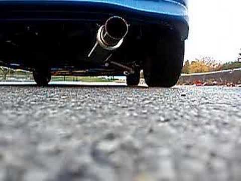 honda fit CAI/H/E