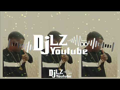 DE MAROLINHA - DJ WENDEL WB, DJ KN DE VILA VELHA, MC MARCELO DA CJ E MC MV