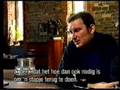 Brendan Perry Documentary Dead Can Dance ...