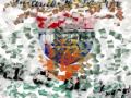 Dolo N One Rese Up Fast Money Music