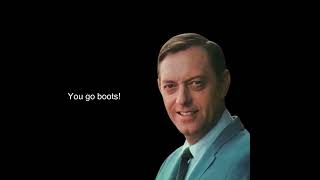 Cover art for Loona sings Out of my Mind