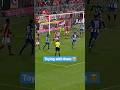 RIBERY‘s Masterclass ?? Solo Goal