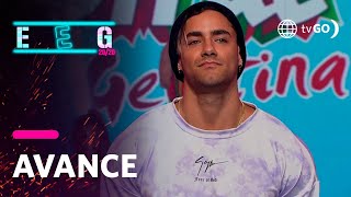 EEG Rumbo a la Semifinal: Una nueva decisión tomó por sorpresa a  Guerreros y Combatientes (AVANCE)