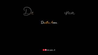 Download lagu Kalaiyil dhinamum song whatsApp status black screen #blackscreenstatus #amma #love #trendingshorts mp3