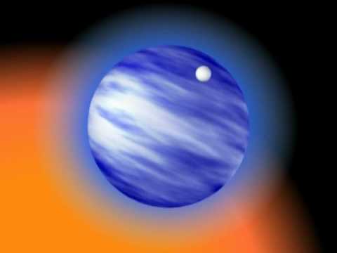 12 ANIVERSARIO MDT - LA MAQUINA DEL TIEMPO