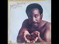 Jerry Butler - Baby I'm A Want You